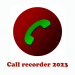 Call recorder 2023