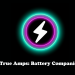 True Amps Battery Companion