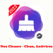 Nox Cleaner – Clean, Antivirus