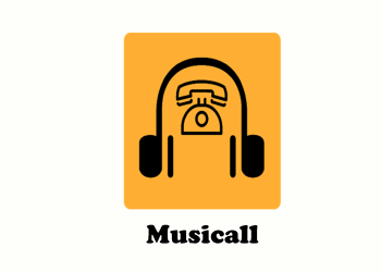 Musicall