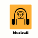 Musicall