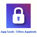 App Lock – Ultra Applock