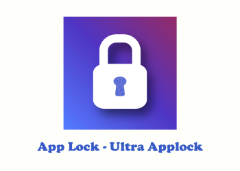 App Lock – Ultra Applock