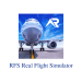 RFS Real Flight Simulator