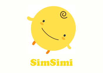 SimSimi