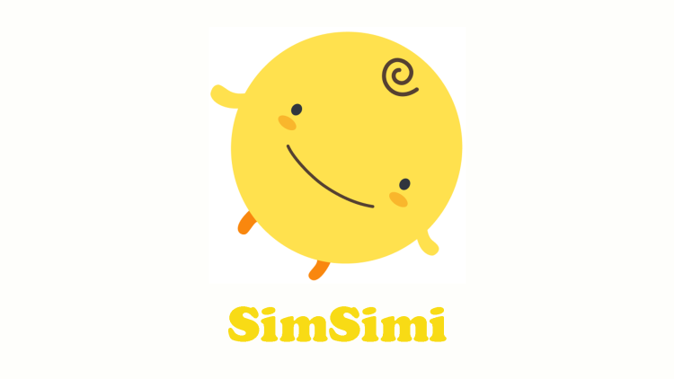 SimSimi