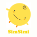 SimSimi