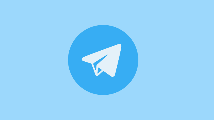 Telegram