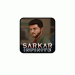 Sarkar Infinite