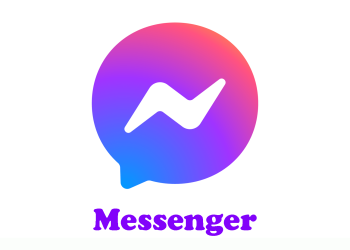Messenger