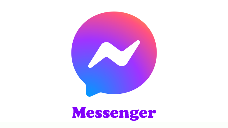 Messenger