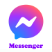 Messenger