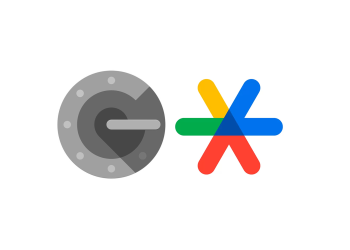 Google Authenticator