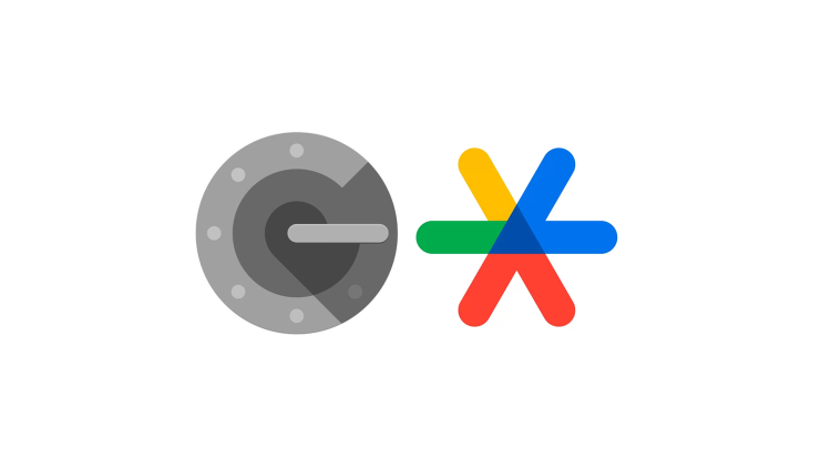 Google Authenticator