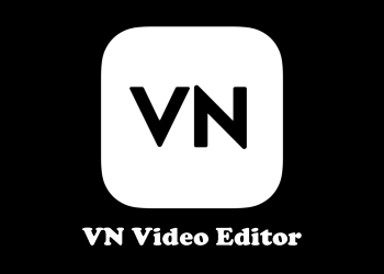 VN Video Editor