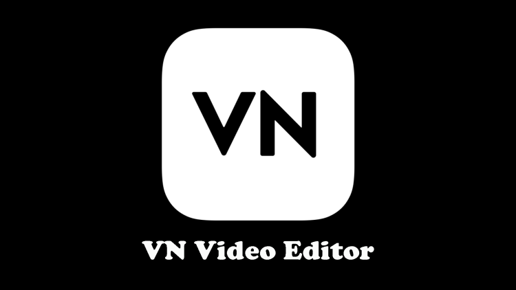 VN Video Editor