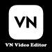 VN Video Editor