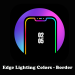 Edge Lighting Colors – Border