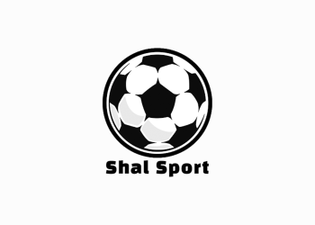 Shal Sport