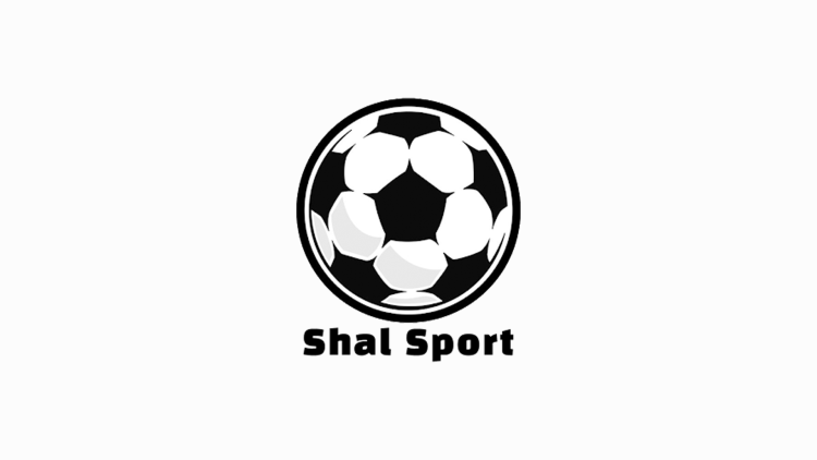 Shal Sport