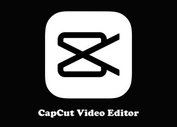 CapCut Video Editor