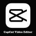 CapCut Video Editor