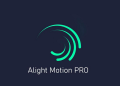 Alight Motion