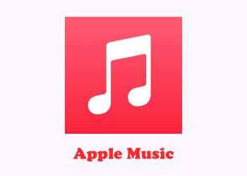 Apple Music