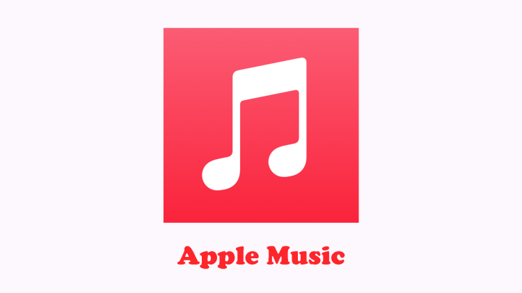 Apple Music