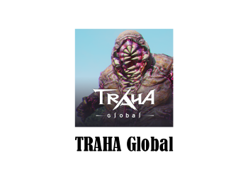 TRAHA Global