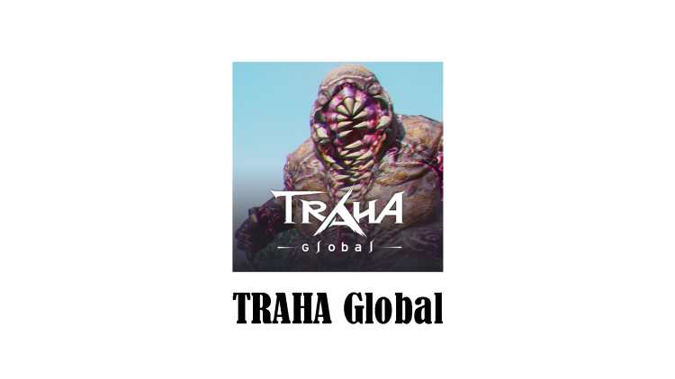 TRAHA Global