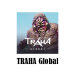 TRAHA Global