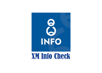 XM Info Check