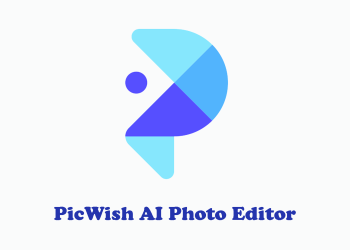 PicWish AI Photo Editor