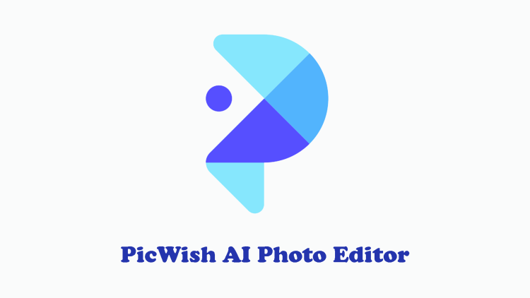 PicWish AI Photo Editor