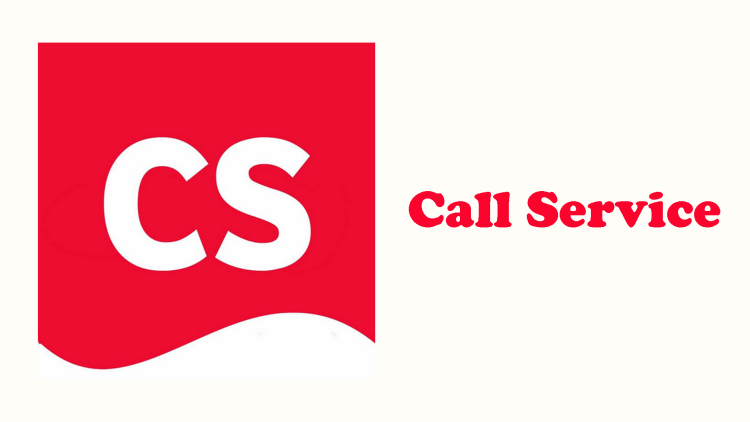 Call Service