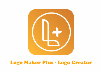 Logo Maker Plus – Logo Creator