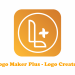 Logo Maker Plus – Logo Creator