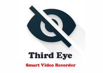 Third Eye Smart Video Recorder