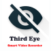 Third Eye Smart Video Recorder