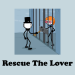 Rescue The Lover