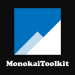 MonokaiToolkit