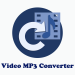 Video MP3 Converter