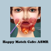 Happy Match Cafe ASMR