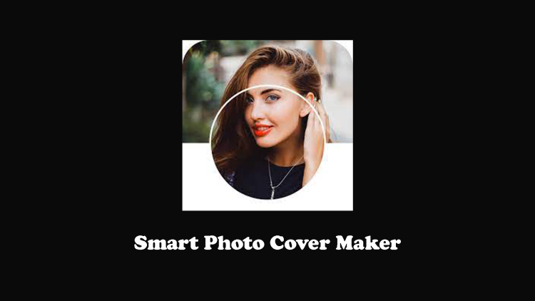Smart Photo Cover Maker