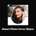 Smart Photo Cover Maker