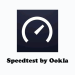 Speedtest by Ookla