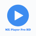 MX Player Pro HD