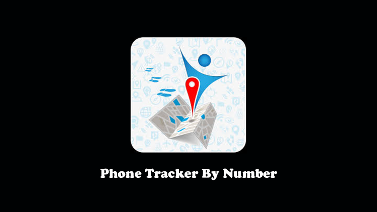 Phone Tracker By Number