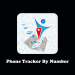 Phone Tracker By Number